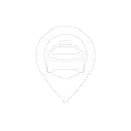 MadridTaxis Logo